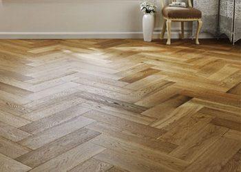 Pavimenti Tradizionali