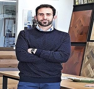 Elia-Reponsabile marketing