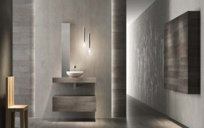 Complementi D’Arredo