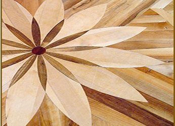 Composizioni Personalizzate