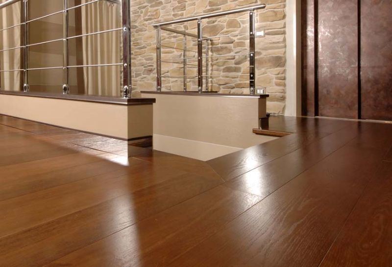pavimenti-in-legno-personalizzati-provincia-trapani